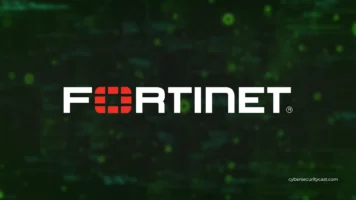 مكتب التحقيقات الفيدرالي يحذر: FortiBleed يطرد مسؤولي FortiGate من أجهزتهم