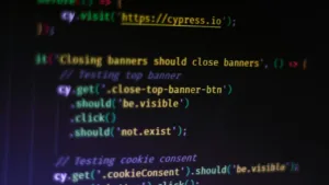 استهداف حسابات Google وMicrosoft بهجمات تصيد احتيالي جديدة عبر VoidProxy