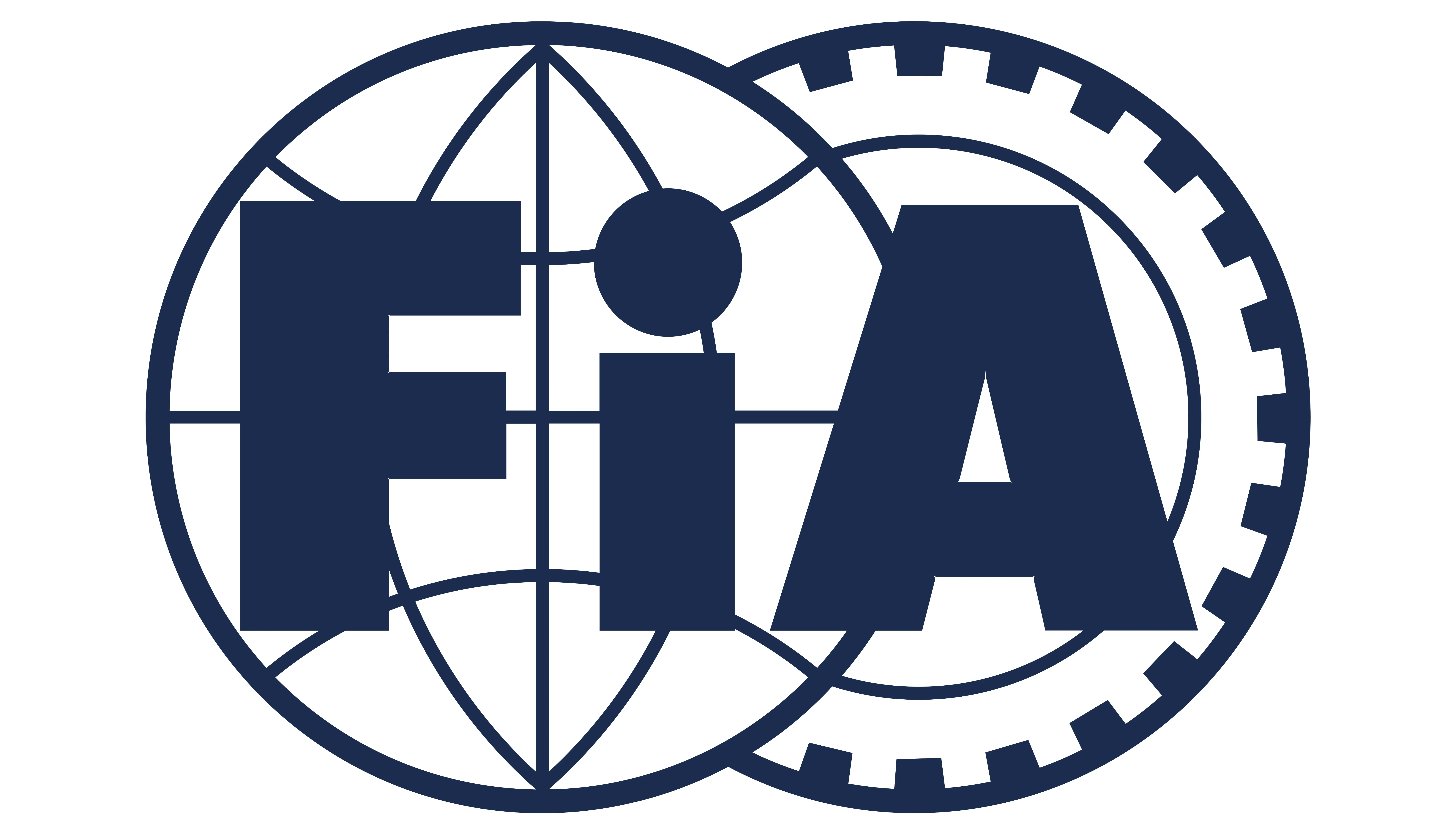 ثغرة في بوابة الاتحاد الدولي للسيارات تكشف بيانات السائقين خلال 10 دقائق فقط