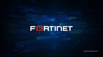 شركة Fortinet تصدر إصلاحات حرجة لـ FortiOS وFortiManager وFortiAnalyzer