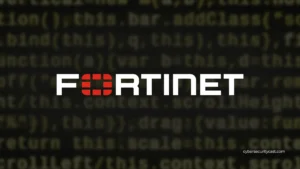 ثغرة حرجة في FortiSandbox تتيح تجاوز المصادقة بطلبات HTTP