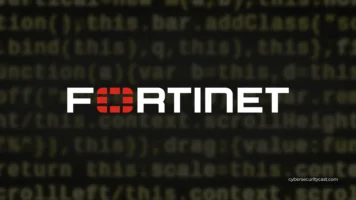 ثغرة حرجة في FortiSandbox تتيح تجاوز المصادقة بطلبات HTTP
