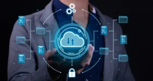 سوق وسطاء أمان الوصول إلى السحابة يتجه نحو 24.70 مليار دولار بحلول 2030