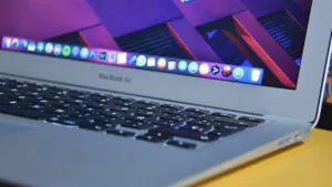 هجوم سيبراني واسع يستهدف مستخدمي macOS عبر GitHub لتوزيع برمجيات خبيثة