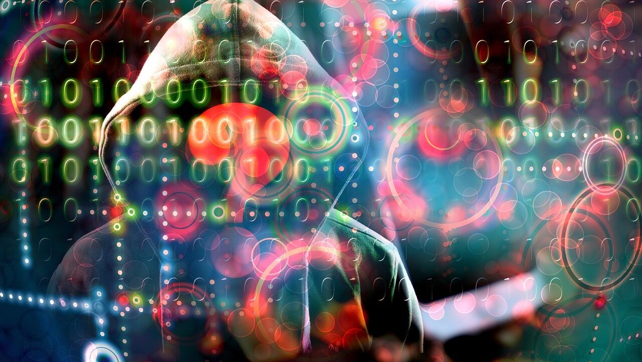 شركة Google تكشف تفاصيل حزمة Coruna وتتبع تحولها من التجسس الموجه إلى الاحتيال المالي