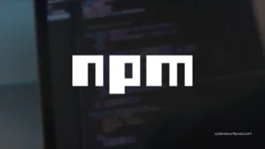 ثغرة SlugFest في npm تعرض أكثر من 1500 حزمة للاختراق