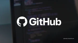 ثغرة SlugFest في npm تعرض أكثر من 1500 حزمة للاختراق