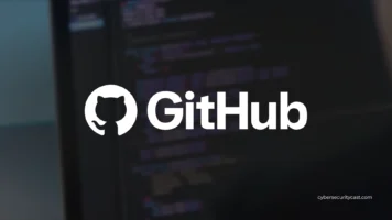 ثغرة SlugFest في npm تعرض أكثر من 1500 حزمة للاختراق