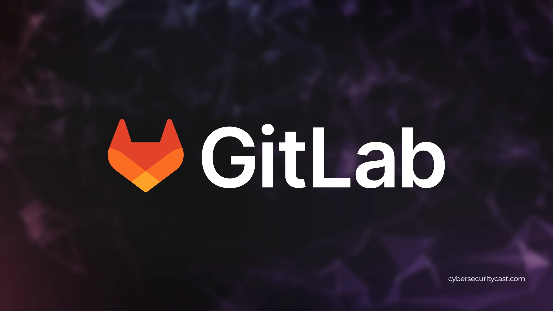 ثغرة بتقييم 10 في GitLab تطال كل إصداراتها منذ 2014
