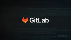 ثغرة بتقييم 10 في GitLab تتيح تنفيذ أوامر على الخادم دون مصادقة