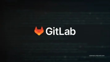 ثغرة بتقييم 10 في GitLab تتيح تنفيذ أوامر على الخادم دون مصادقة