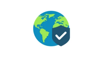 استغلال نشط لثغرة تجاوز المصادقة في بوابات GlobalProtect