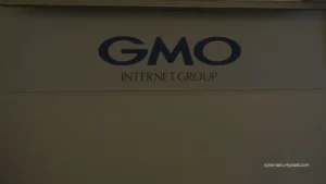 شركة GMO تطلب من عملائها إطفاء أجهزتهم بعد تهديد بفدية