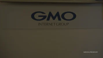 شركة GMO تطلب من عملائها إطفاء أجهزتهم بعد تهديد بفدية