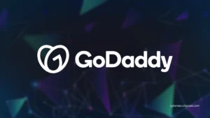 خطأ يجبر GoDaddy على إبطال مئات آلاف الشهادات الرقمية