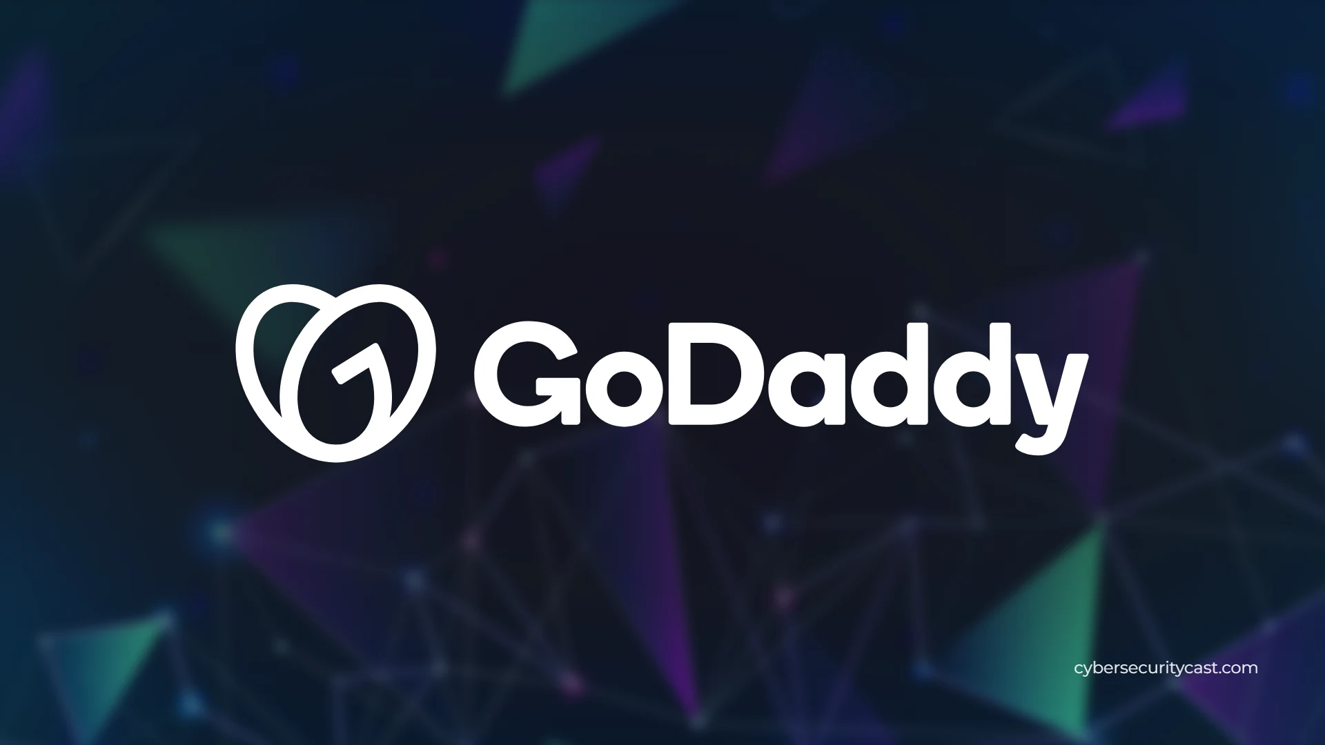 خطأ يجبر GoDaddy على إبطال مئات آلاف الشهادات الرقمية