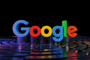 وكيل ذكاء اصطناعي من جوجل يكتشف الثغرات ويعيد كتابة الشيفرة لإصلاحها