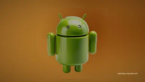 دمج نماذج Gemini في أنظمة Android لكشف رسائل الاحتيال محلياً
