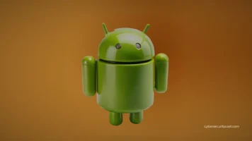 دمج نماذج Gemini في أنظمة Android لكشف رسائل الاحتيال محلياً