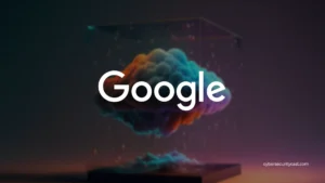 عطل كهربائي في سحابة Google بلندن يربك بنوكاً ومحاكم بريطانية