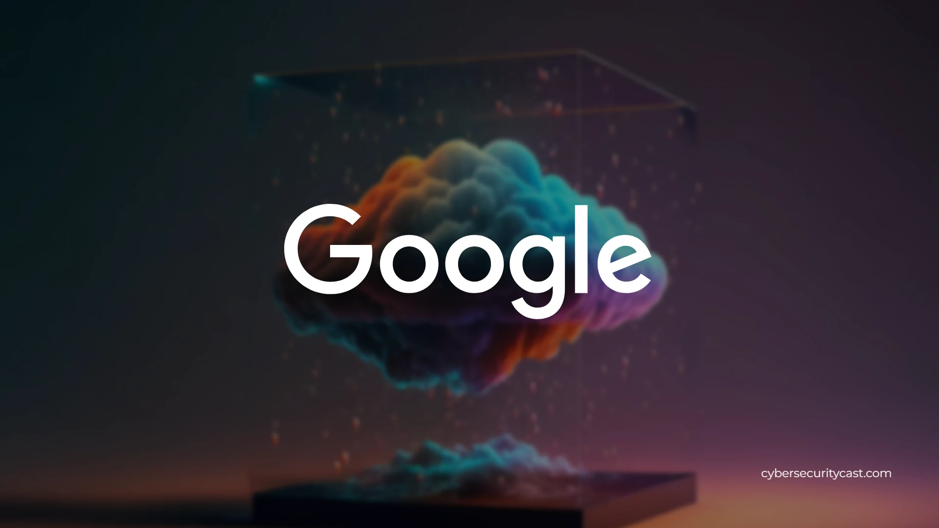 عطل كهربائي في سحابة Google بلندن يربك بنوكاً ومحاكم بريطانية