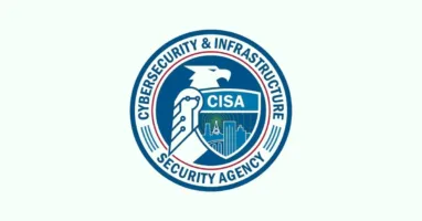 وكالة CISA تحذر من برمجيات خبيثة تستغل ثغرات Ivanti EPMM وتكشف تفاصيل الهجوم