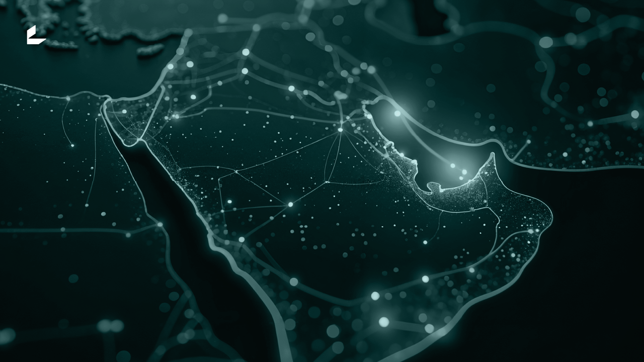 استغلال التوترات الجيوسياسية في هجوم سيبراني متقدم يستهدف منطقة الخليج