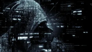 متغير جديد من LockBit يظهر بقدرات هجومية أكثر خطورة