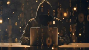 ذروة تاريخية لمواقع تسريب البيانات مع ظهور ShinySp1d3r RaaS وLockBit 5.0