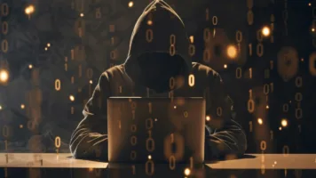 ذروة تاريخية لمواقع تسريب البيانات مع ظهور ShinySp1d3r RaaS وLockBit 5.0