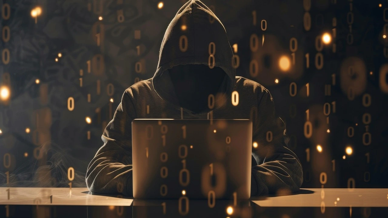 ذروة تاريخية لمواقع تسريب البيانات مع ظهور ShinySp1d3r RaaS وLockBit 5.0