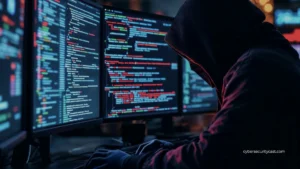 اختراق أكثر من 100 شركة كبرى بواسطة وكلاء ذكاء اصطناعي مستقلين