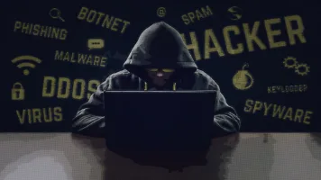 تصاعد هجمات DDoS وسرقة البيانات والبرمجيات الخبيثة في قطاع الألعاب الإلكترونية