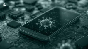 انتحال تطبيقات المراسلة الآمنة في هجمات تجسس استهدفت الشرق الأوسط