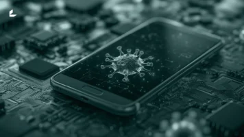 انتحال تطبيقات المراسلة الآمنة في هجمات تجسس استهدفت الشرق الأوسط