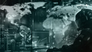 هجوم سيبراني يطال شركة Stryker وسط مؤشرات تربطه بمجموعة Handala الموالية لإيران