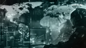 هجوم سيبراني يطال شركة Stryker وسط مؤشرات تربطه بمجموعة Handala الموالية لإيران