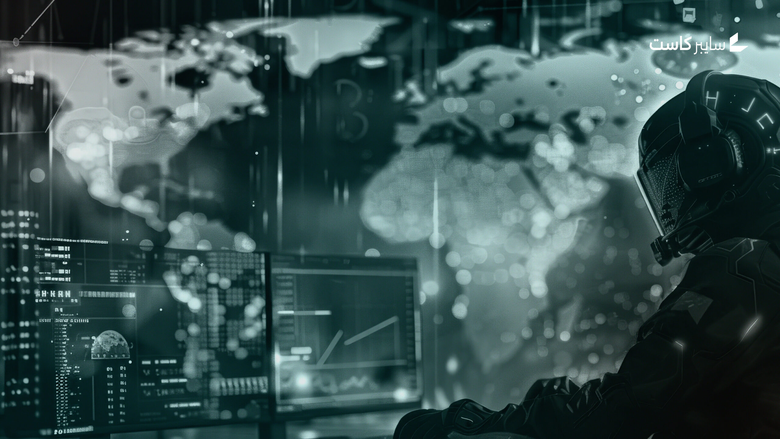 هجوم سيبراني يطال شركة Stryker وسط مؤشرات تربطه بمجموعة Handala الموالية لإيران