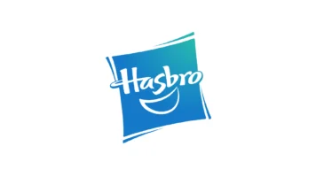 شركة Hasbro تحقق في حادثة اختراق سيبراني طالت شبكتها وعملياتها العالمية
