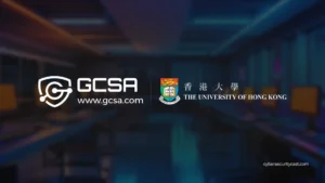 مركز لجامعة هونغ كونغ وتحالف GCSA يعد بأدوات مفتوحة المصدر لأمن الذكاء الاصطناعي