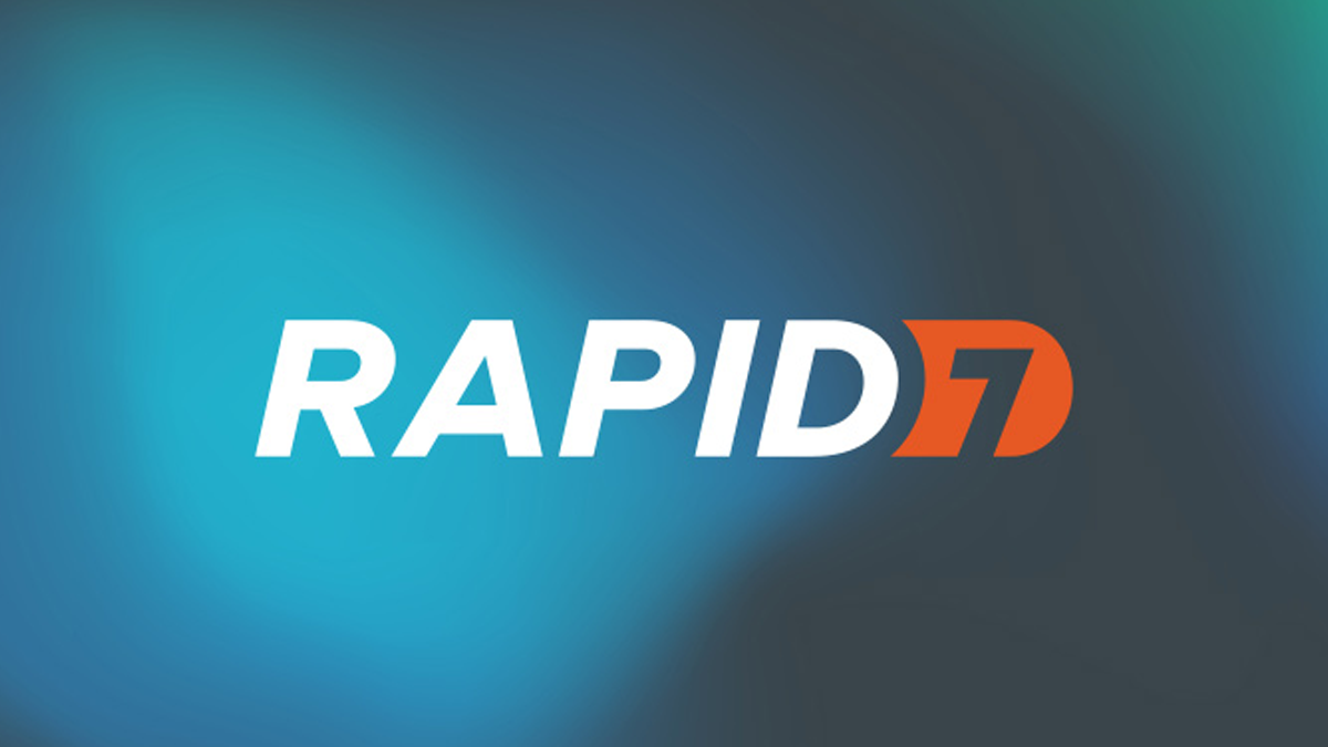 وكالة CISA تحذر من ثغرة في أداة Rapid7 Velociraptor يجري استغلالها في هجمات فدية