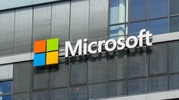 شركة Microsoft تطلق أضخم تحديث أمني في تاريخها، وتعالج ثغرتي Zero-Day استغلتا فعلياً