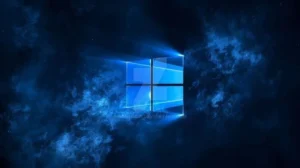 اتهامات من Proton لنظام التشغيل Windows بأنه يعمل كـ “برنامج تجسس”