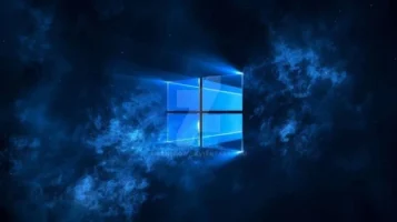 اتهامات من Proton لنظام التشغيل Windows بأنه يعمل كـ “برنامج تجسس”