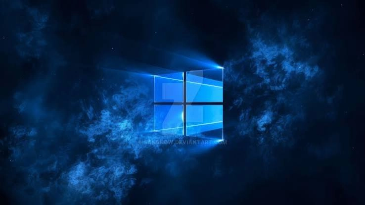 اتهامات من Proton لنظام التشغيل Windows بأنه يعمل كـ “برنامج تجسس”