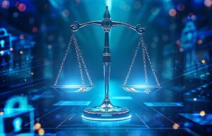 نيويورك تقيد مشتريات الجهات الحكومية من تقنيات محظورة وتلزم بقائمة تقنيات مقيدة تحدث دورياً