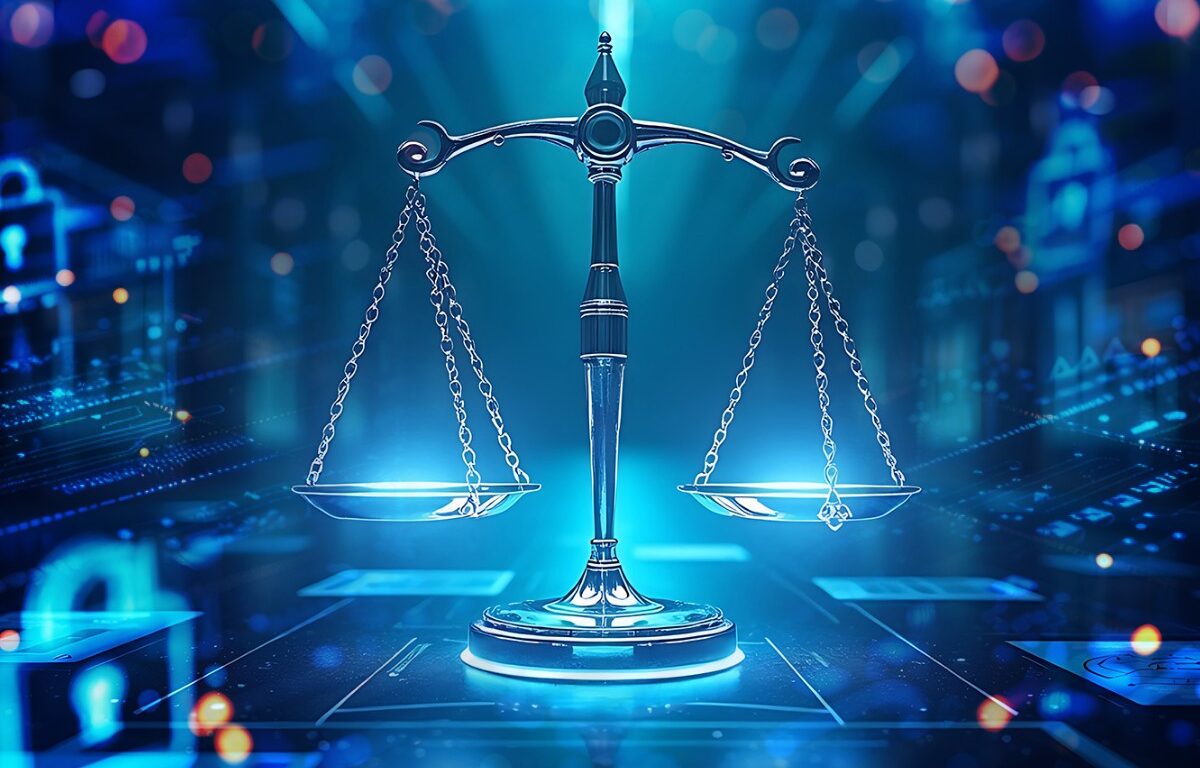 نيويورك تقيد مشتريات الجهات الحكومية من تقنيات محظورة وتلزم بقائمة تقنيات مقيدة تحدث دورياً