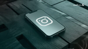 شركة Meta تنهي دعم المحادثات المشفرة من طرف إلى طرف في Instagram  