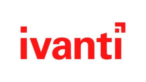 شركة Ivanti تؤكد استغلال ثغرتين حرجتين في EPMM  