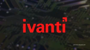 سلسلة من ثلاث ثغرات يوم صفر في Ivanti Connect Secure تمنح المهاجم صلاحيات الجذر